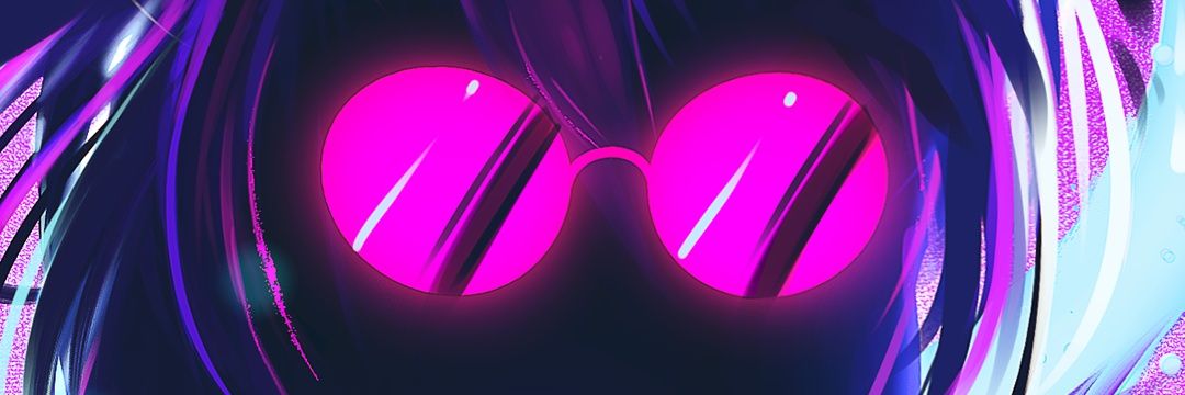 nudge87's profile banner image