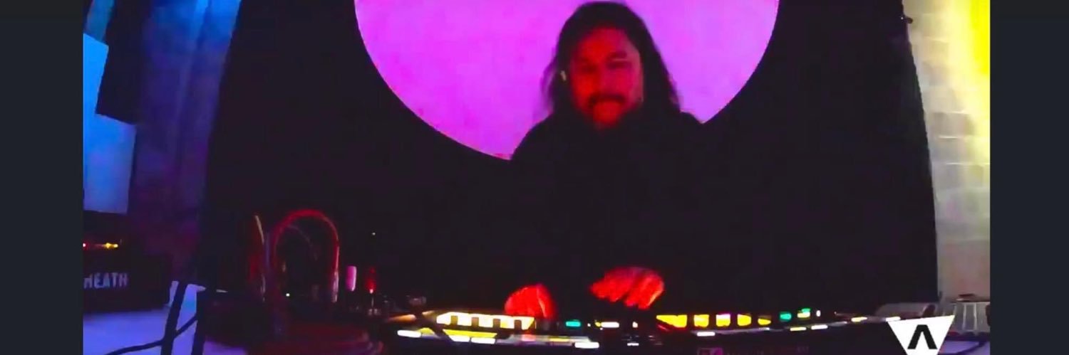 protopeople's profile banner image