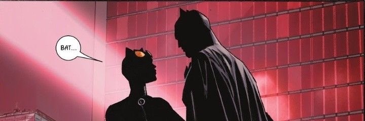 kareem_m66's profile banner image