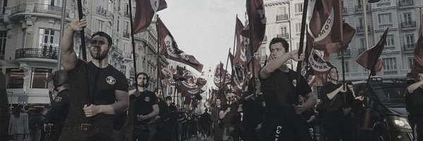 Juv_Combativa Profile Banner
