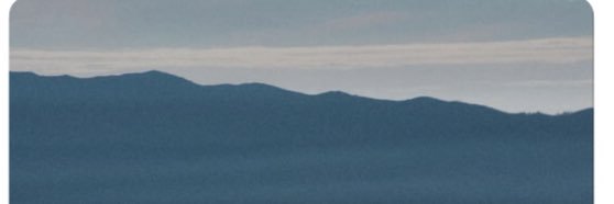 TonmySanchez's profile banner image