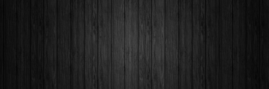 27_sd's profile banner image