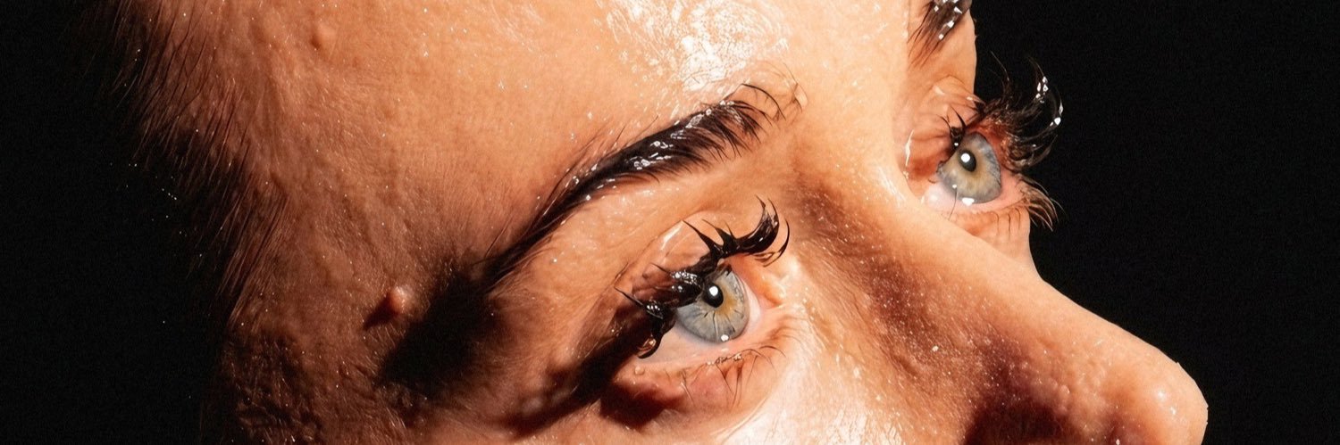 saulogac's profile banner image