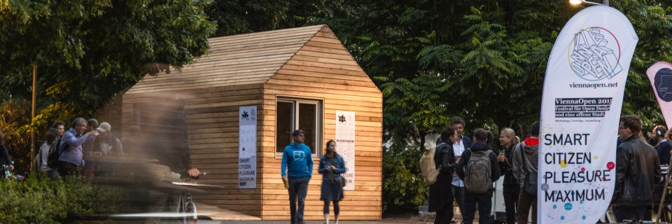 Gerin Trautenberger banner