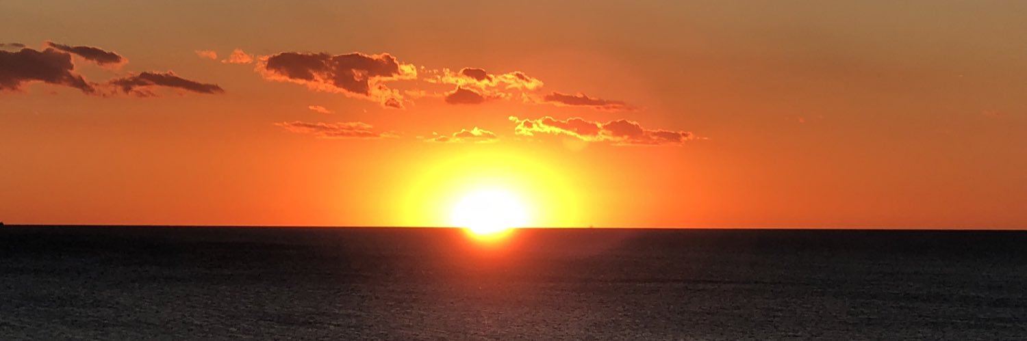 SeelChristian's profile banner image