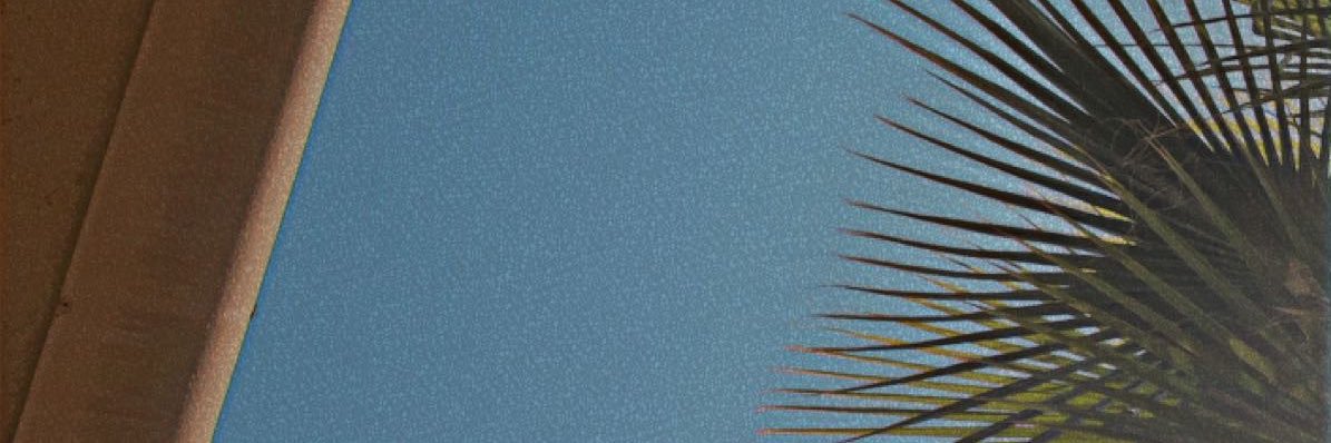 deeshai_'s profile banner image