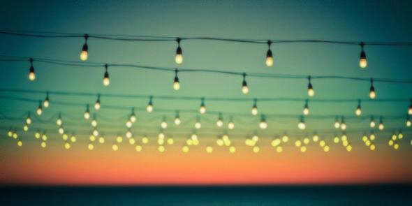 amy_sumner1's profile banner image