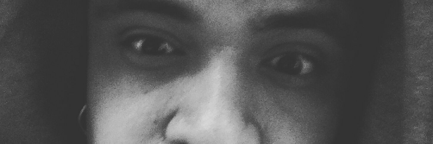 9523_juan's profile banner image