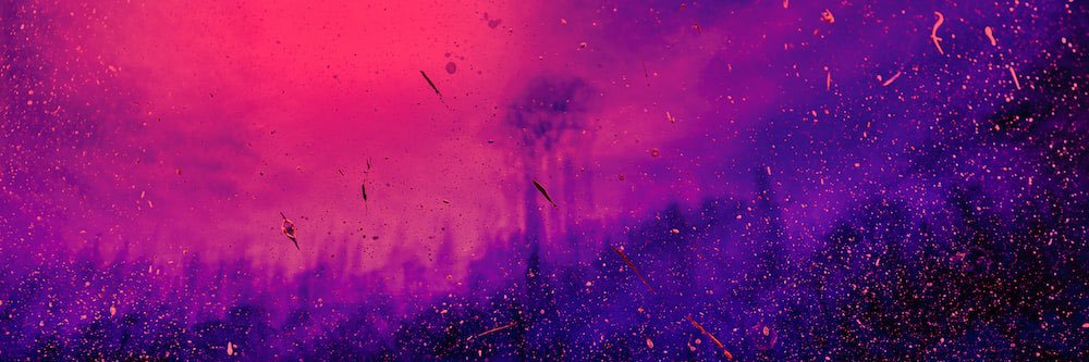 PJ Kanis | @peejva.bsky.social banner