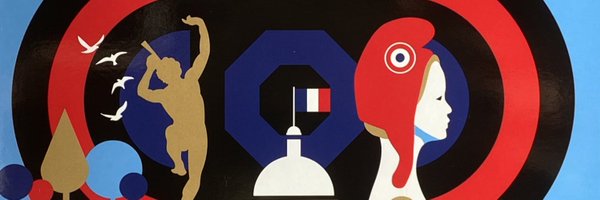 MartadeCidrac Profile Banner