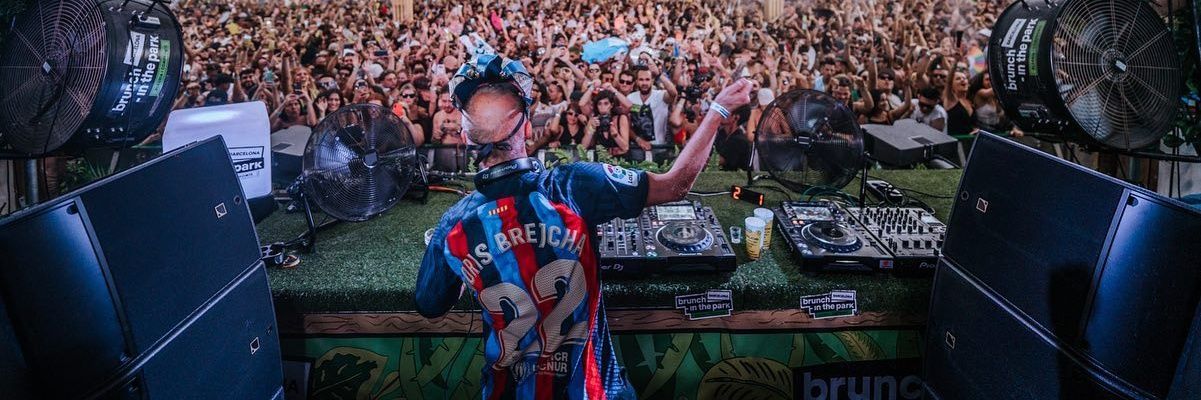 Pedro M. Anaya banner