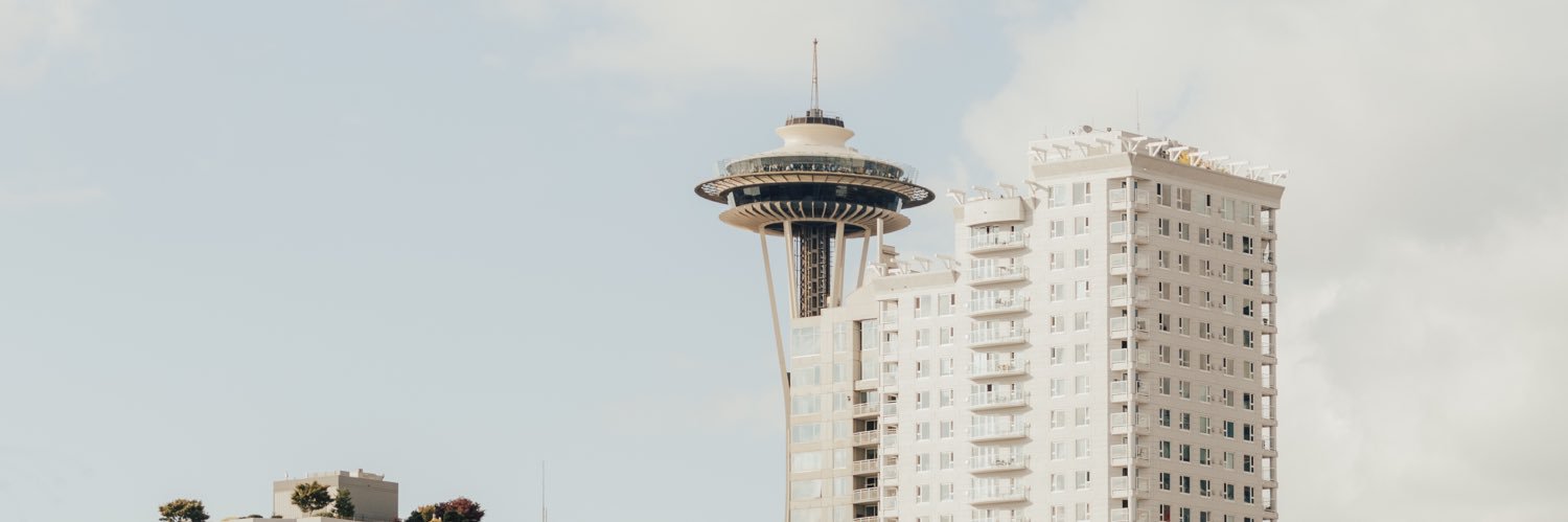 Canhsatttt's profile banner image