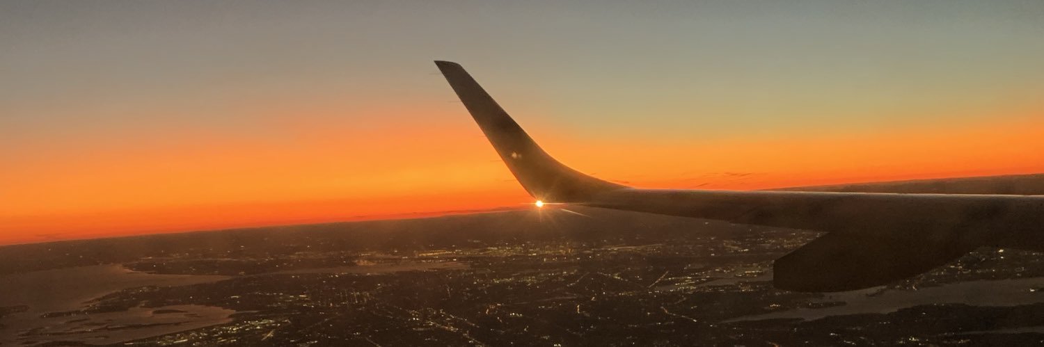 bru1ns33's profile banner image