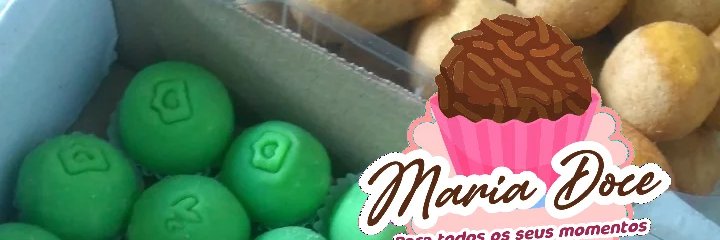 eduardaa_24's profile banner image