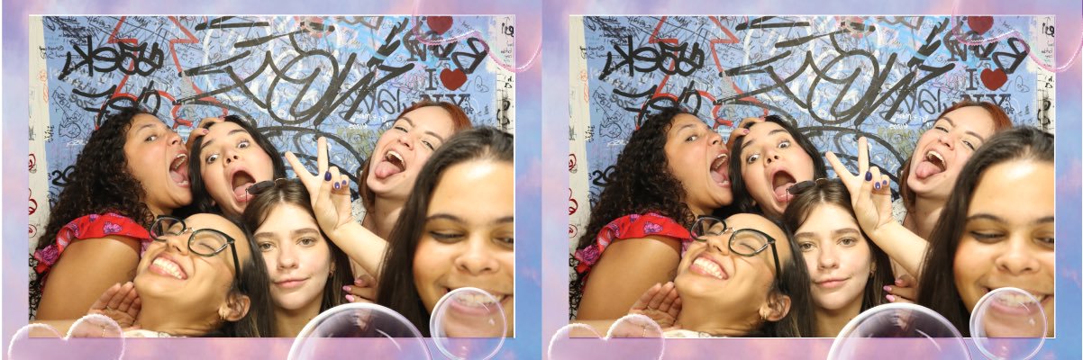 taaikrystal's profile banner image