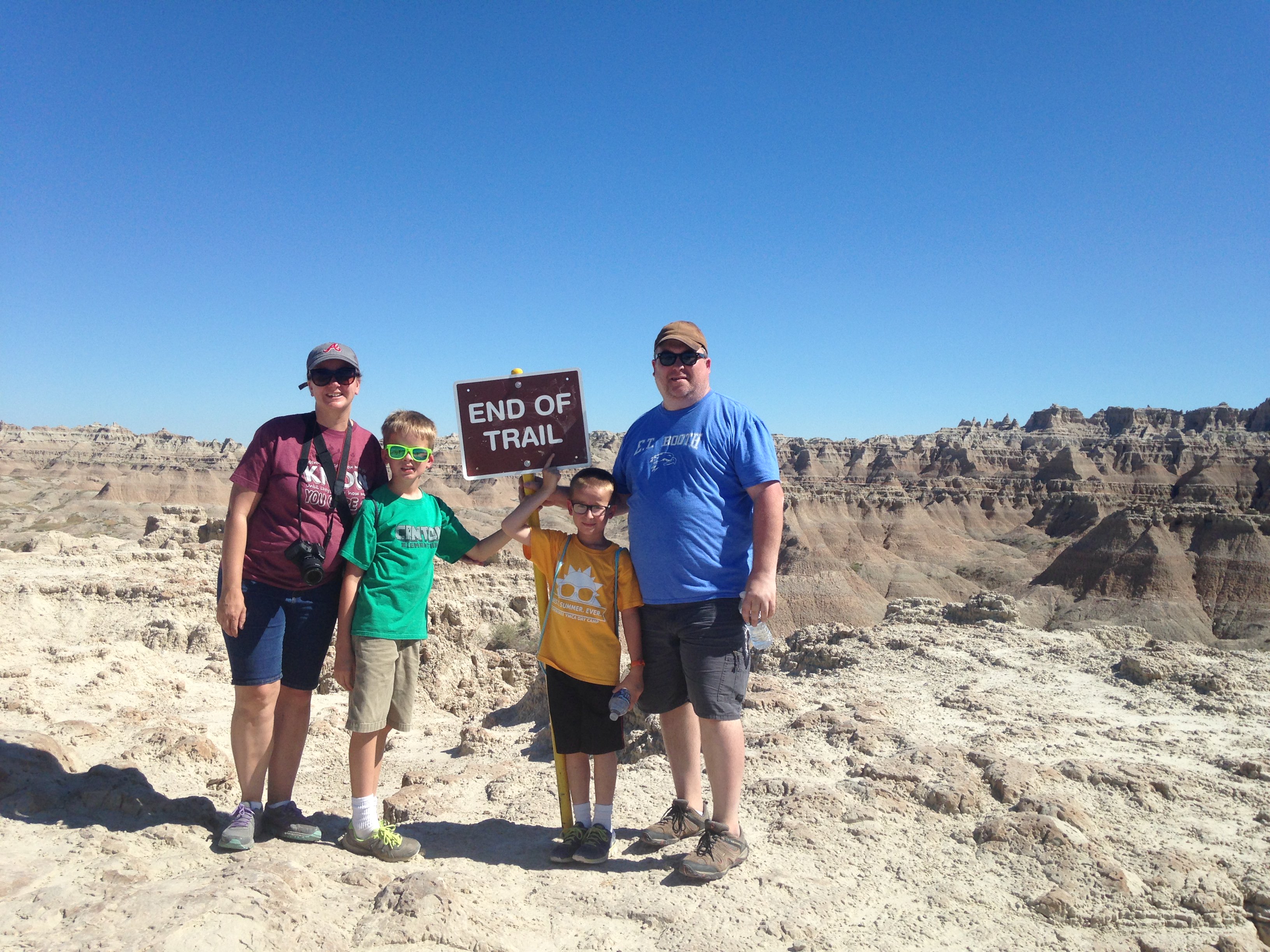 Sarah Armbruster banner