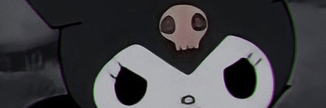 𝔥𝔬𝔭𝔢 ☾ banner