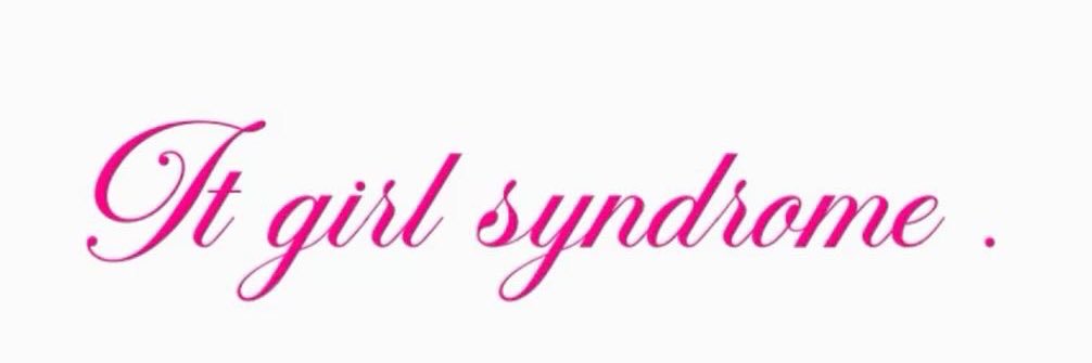 kaybelit's profile banner image