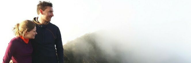 EmmaCactMclean's profile banner image