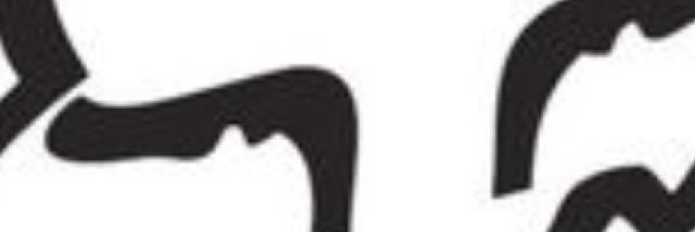 CherrylAbrams's profile banner image