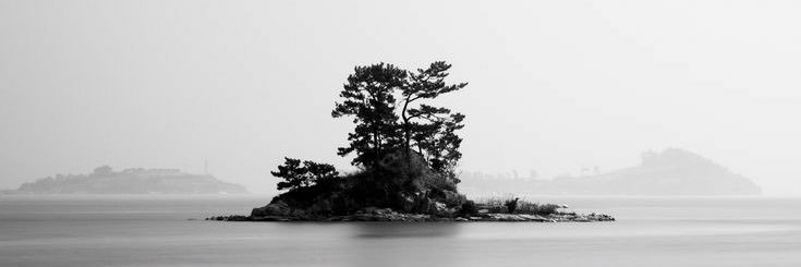 jjnghvn's profile banner image
