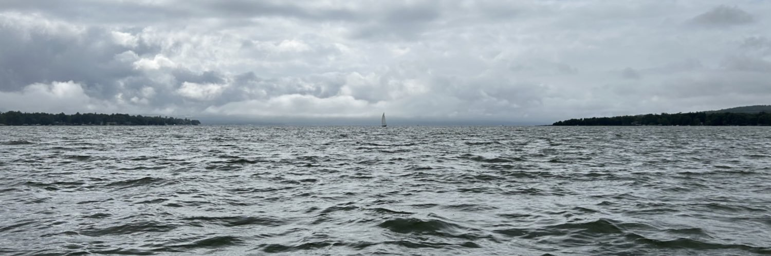 nepollack's profile banner image