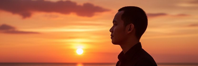 KelfinHH's profile banner image