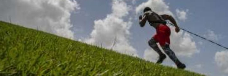 Osby Mitchell, Jr. banner