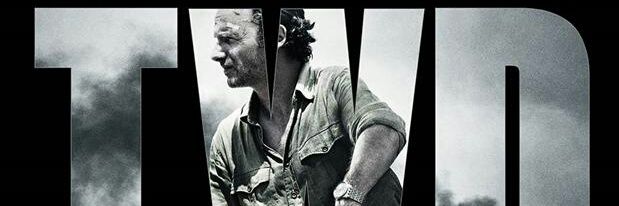Fans_twdespa's profile banner image