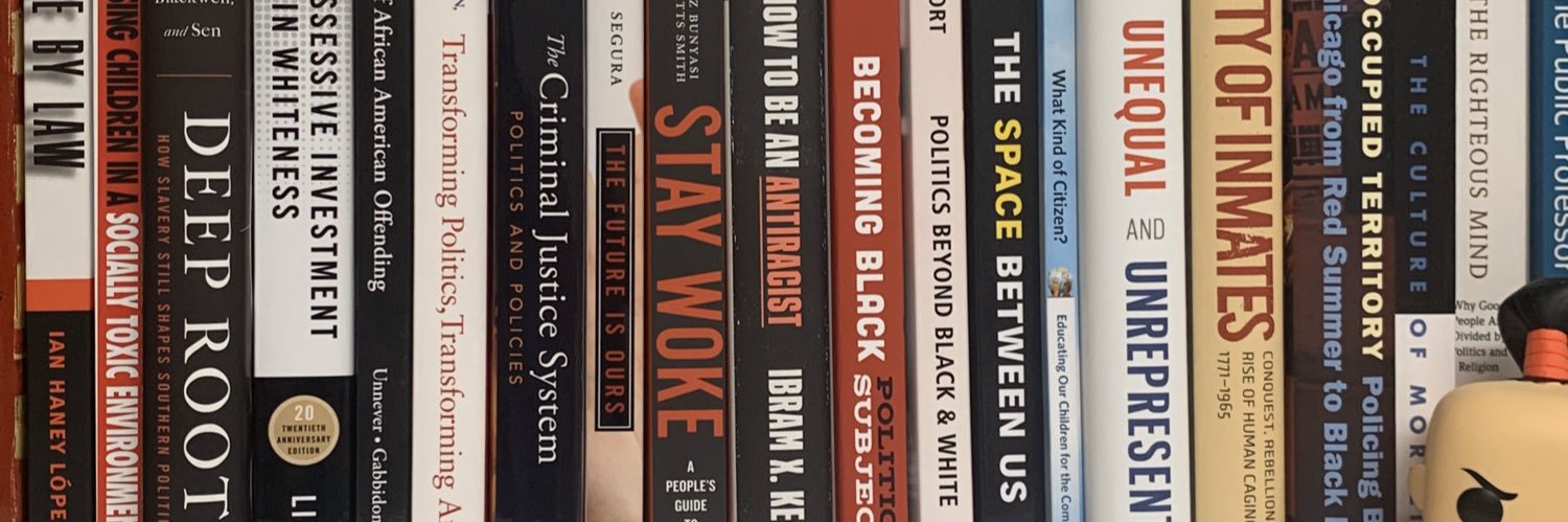 J. Plummer 🇧🇧🇺🇸 banner