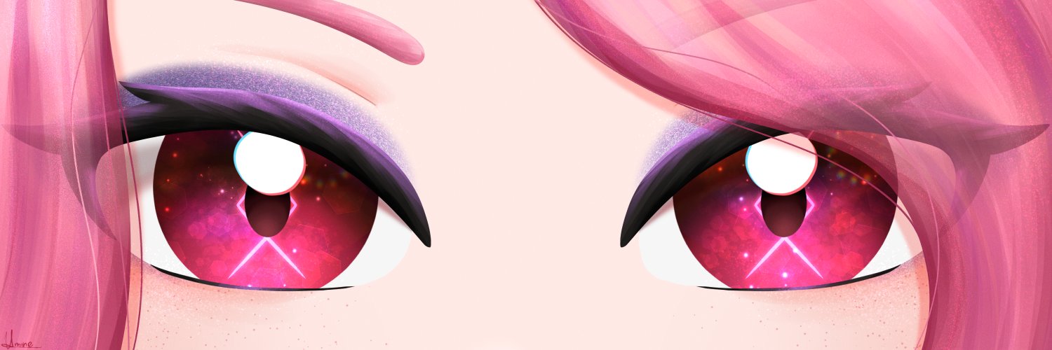 POTION 🔮⚰️ banner