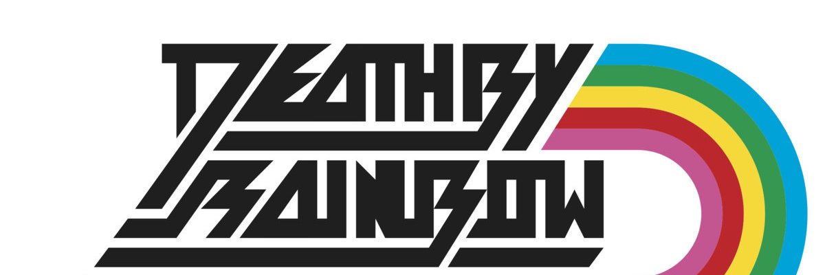 Abel LSL banner
