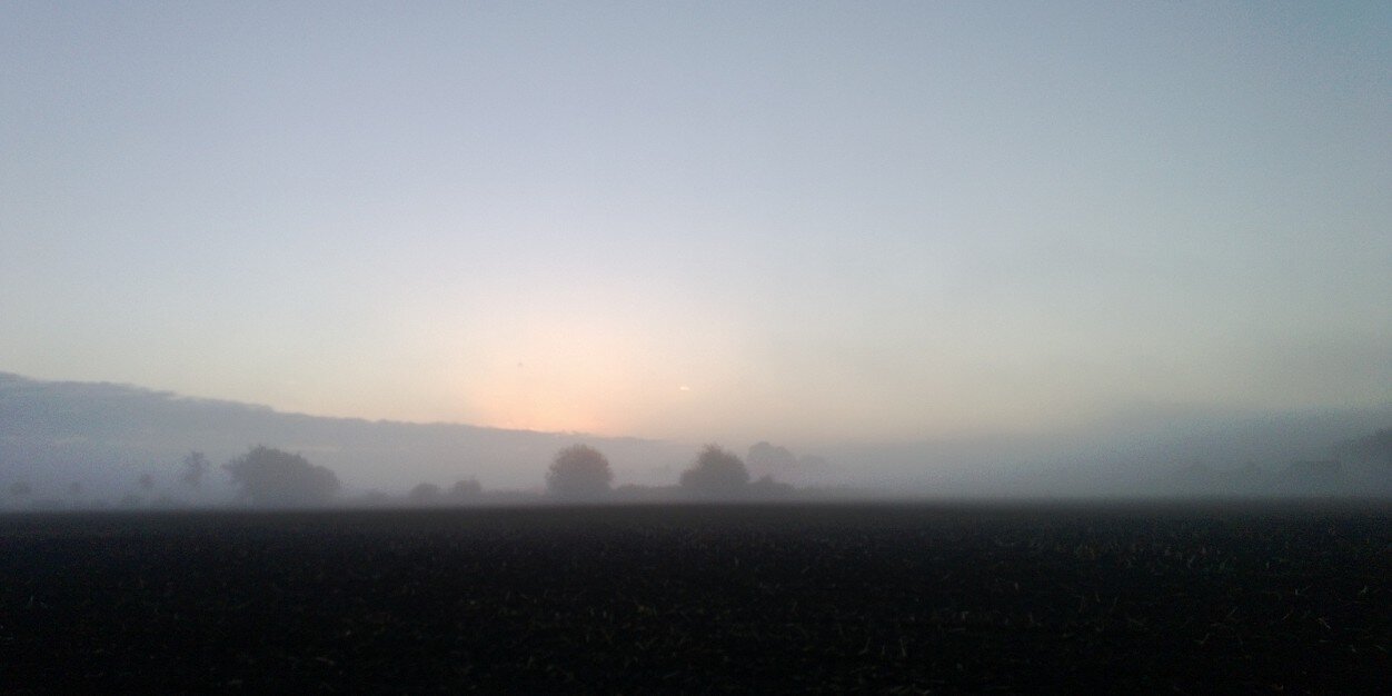 jacco rodermond banner