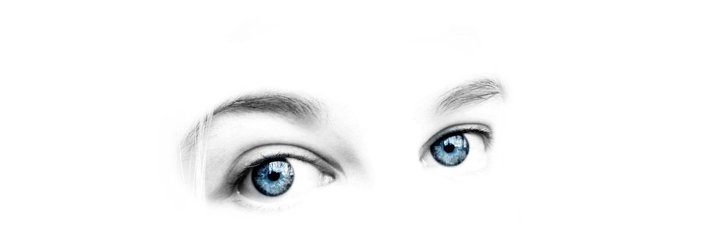 kaybekid's profile banner image