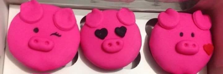 fatty_rocio's profile banner image