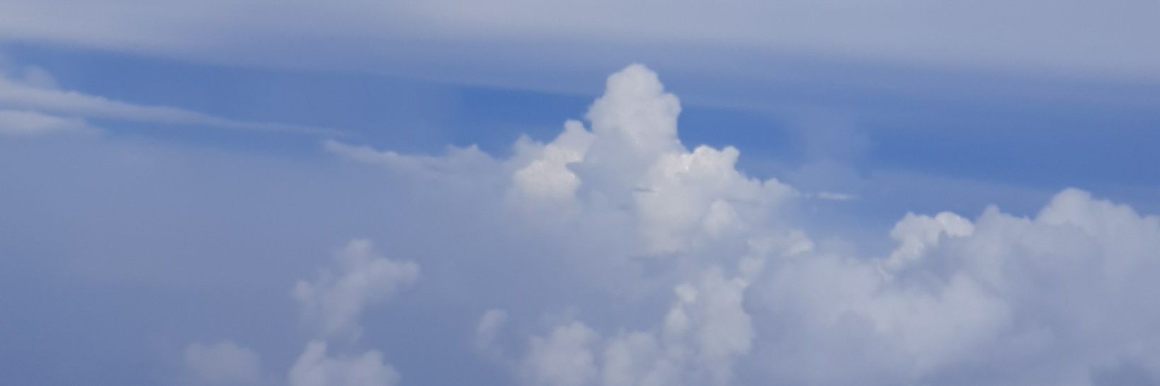 RegardsAsish's profile banner image