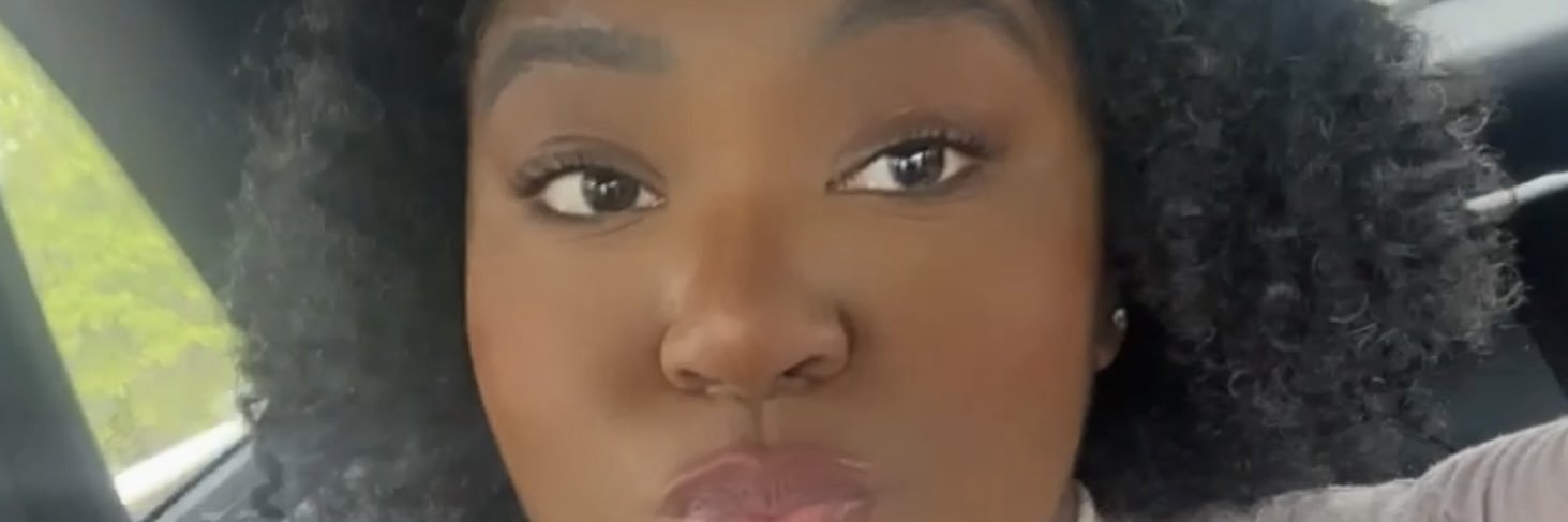 teehlolo's profile banner image