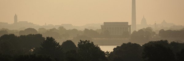 ngo_an_ Profile Banner