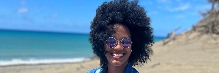 el_aine04's profile banner image