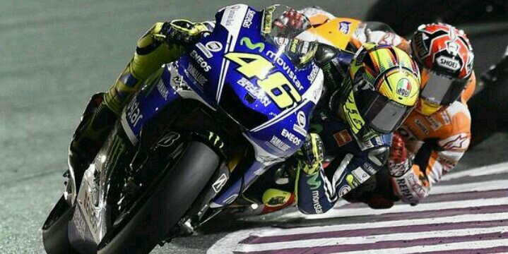 agusdomenech's profile banner image