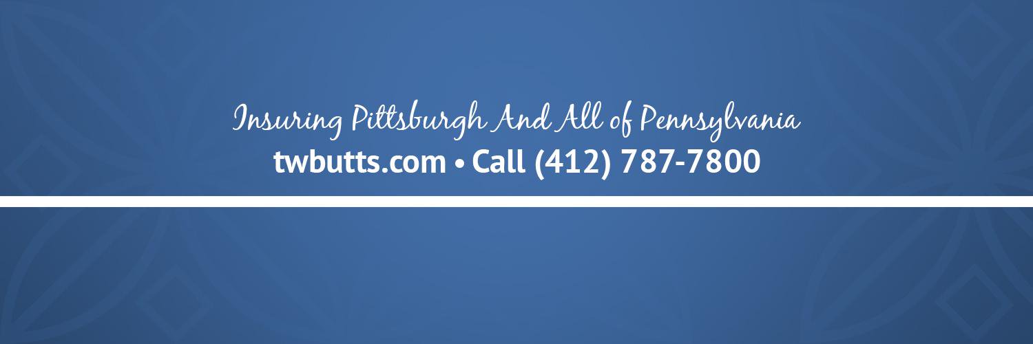 TWButtsInsure's profile banner image