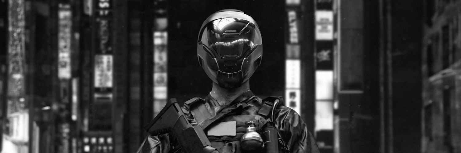 shvmilov's profile banner image