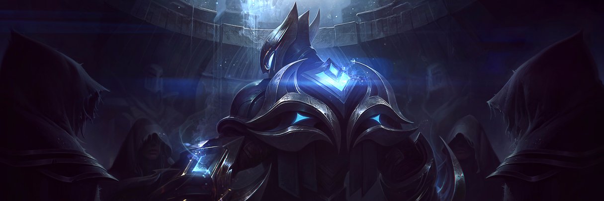 xAHNYoung's profile banner image