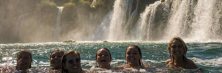 maddieevans1's profile banner image