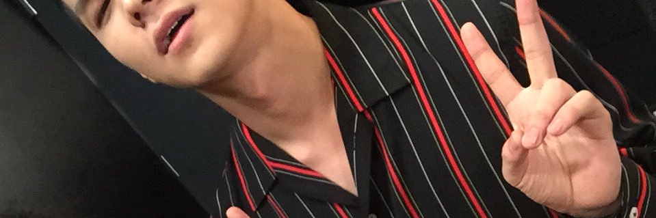 cap08191's profile banner image