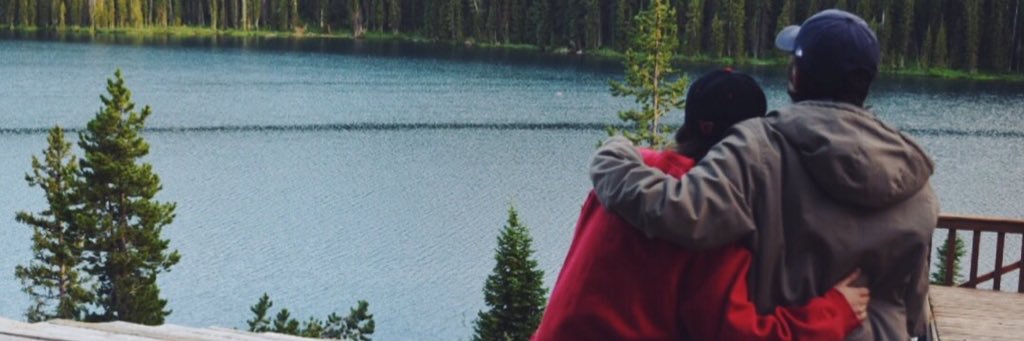 _caitlinelle's profile banner image