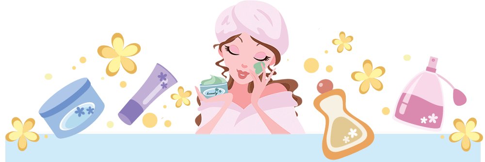 YourBodyNeeds1's profile banner image