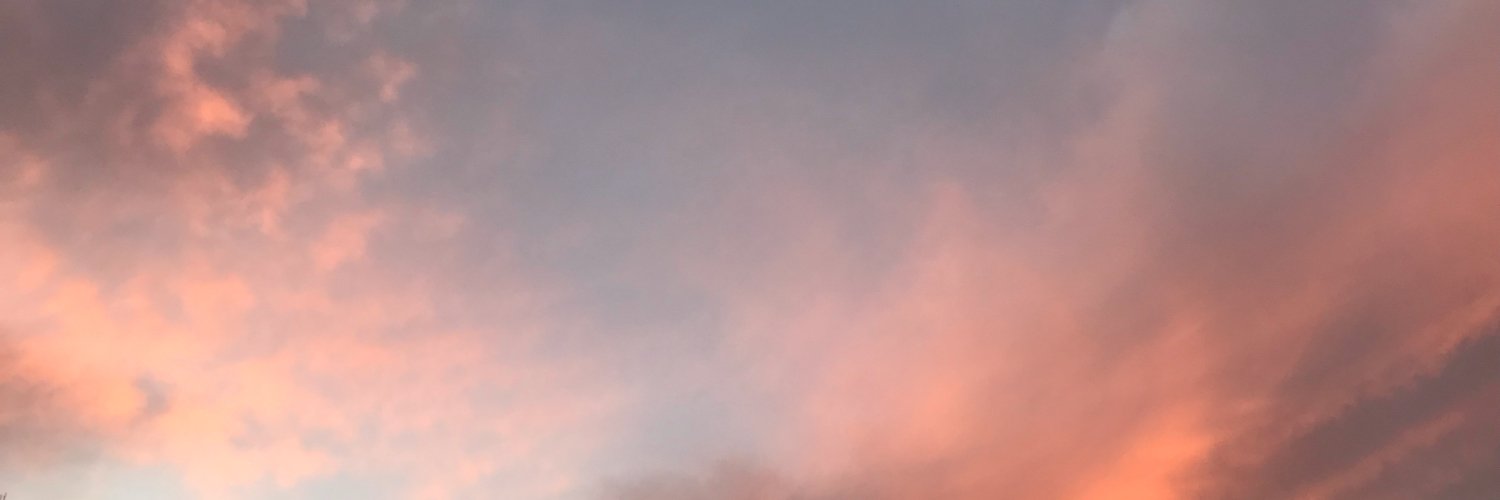 rlbussell's profile banner image