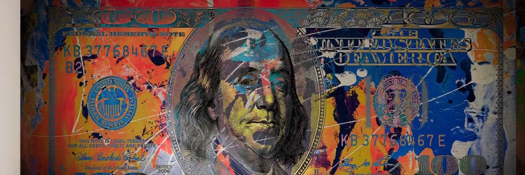 Chad Cribbins banner