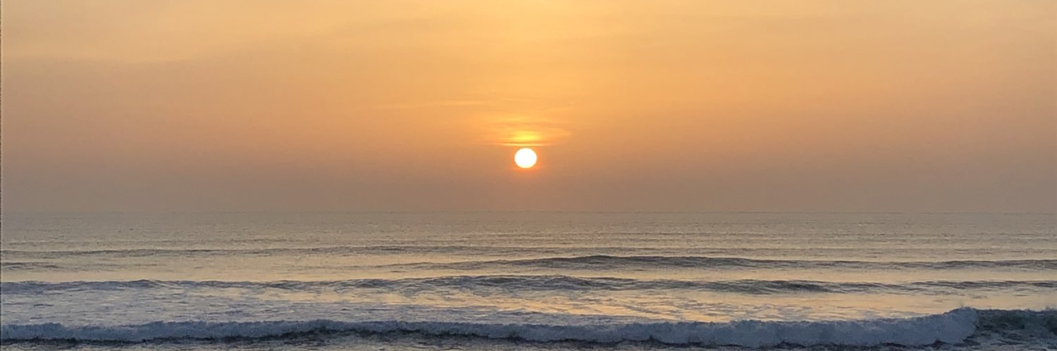 AlbaRey_'s profile banner image